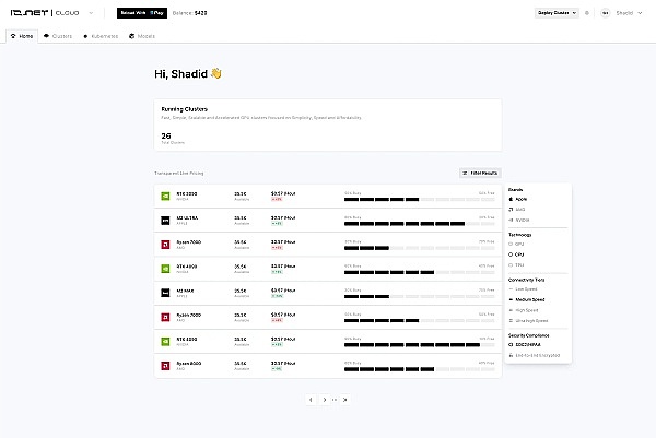 Web3.0日报：Terra创始人或将俯首认罪，加密市场暗流涌动