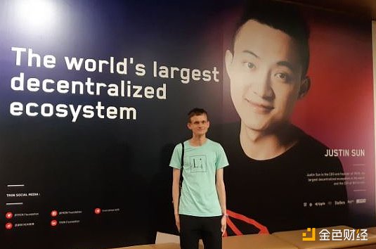 8月21日加密货币市场观察：BTC、ETH、SOL、LTC操作指南
