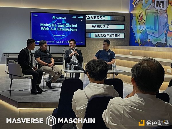 对话吴民升：看致力多学如何在成人教育赛道杀出重围