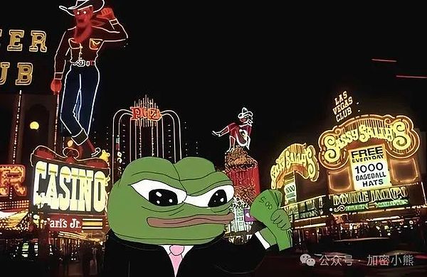 DApp开发：当区块链遇见真实世界