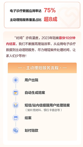 加密货币年底行情前瞻：三大关键驱动力深度解析