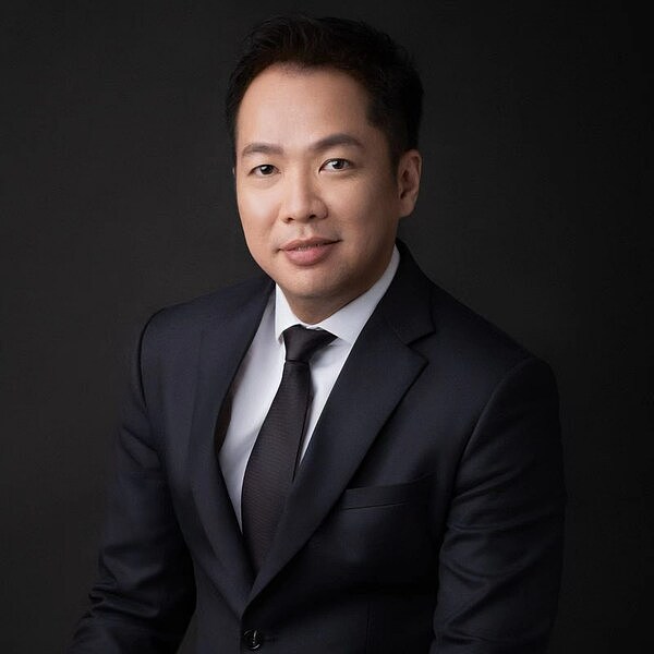 Arbitrum的突围战：Layer2赛道老大如何应对群雄逐鹿？