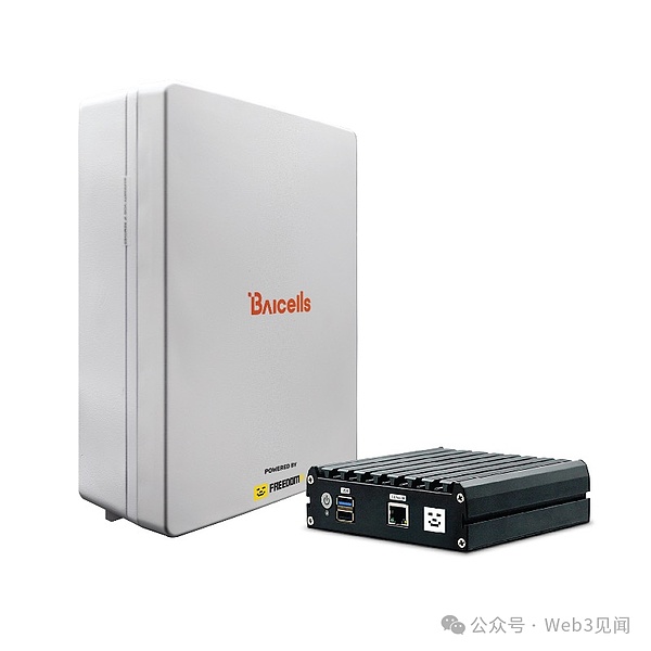 一个老韭菜的血泪史：我眼中的区块链投资真相