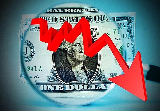 汇丰掀起黄金交易革命：当古老金条遇上区块链技术