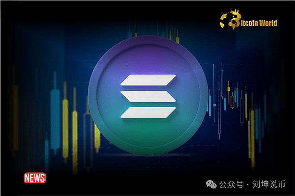 章鱼网络11月动态：生态扩张与跨链创新的关键节点