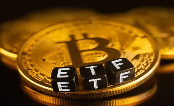 比特币真的要崩盘？机构减持背后藏着这些猫腻