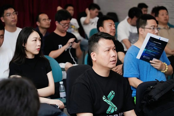 熊市中逆势上涨的4个潜力币种，这些信号你注意到了吗？