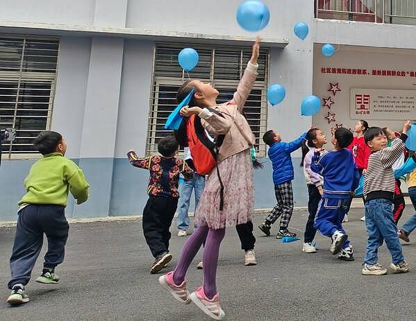 加密市场凛冬之下：做市商们的生存现状与突围之路