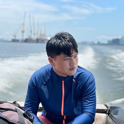黄金市场观察：多头行情能否持续？资深交易员为您解析