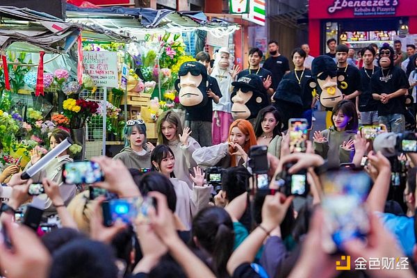 币圈惊现黄昏之星！比特币11.68万高位遇阻，以太坊陷技术情绪拉锯战