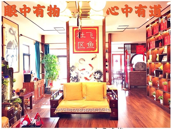 深夜复盘：以太坊补涨行情还能持续多久？