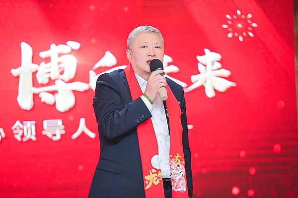 加密巨头们正在抄底！这三大山寨币或将迎来春天