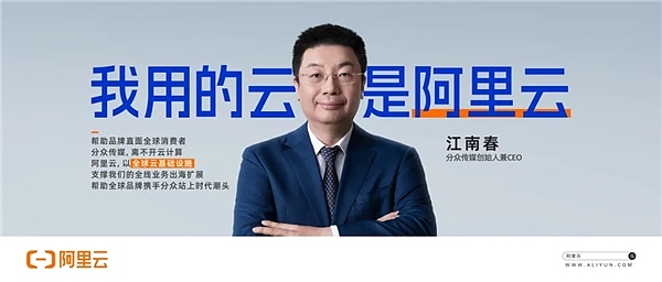 当比特币指标开始发烧，我们离暴富还差多远？