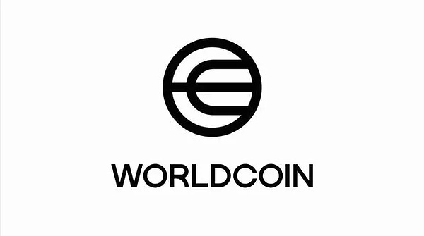 以太坊多单再创佳绩，68点收益见证实力