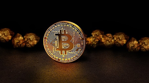 比特币正在重构全球金融体系：深度解读Taproot Assets带来的变革