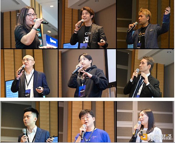RWA热潮：创新与风险并存的金融革命