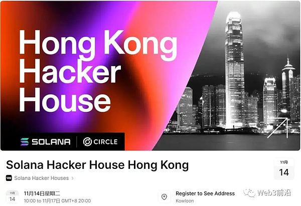 9万亿退休金即将涌入币圈？这可能是我们见过最疯狂的牛市