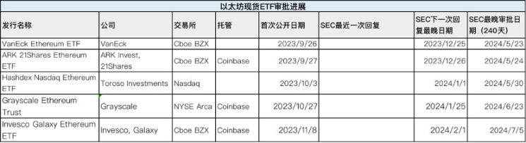 市场博弈的艺术：9月15日行情深度解析