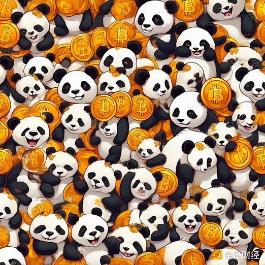 犹太资本的游戏：币安300亿罚单背后的金融暗战