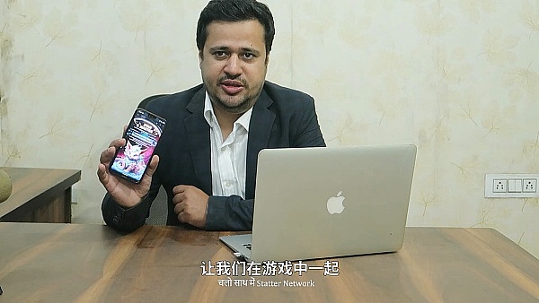 加密货币市场操作策略：从凌晨到白盘的交易思路