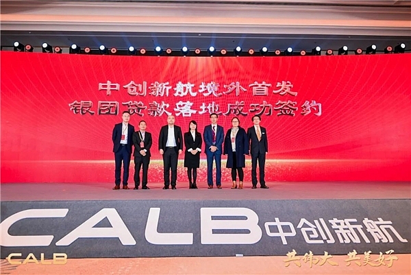 AirSwap：区块链时代的地下钱庄，还是金融革命新星？