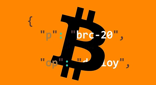 比特币的新衣：XRC-20代币标准是机遇还是负担？
