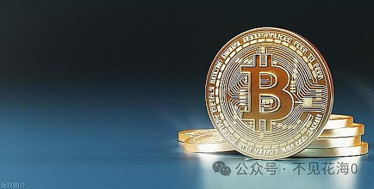 800点大丰收！比特币多单精准止盈实录