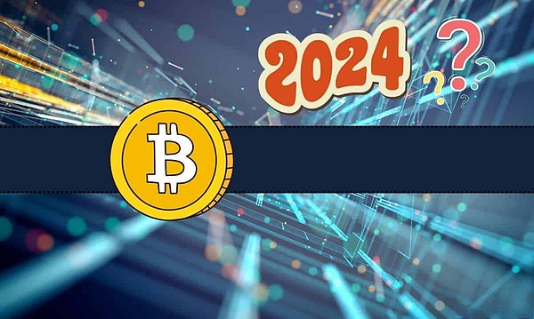 DeFi信用革命：区块链金融的下一个引爆点？