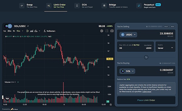 为什么我们押注Kakarot：当EVM遇见STARK技术的革命性突破