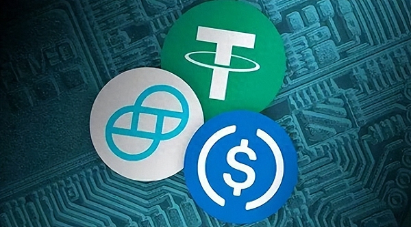深夜行情暴走！比特币冲击4.5万大关后的操盘手记