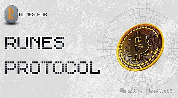 FTX创始人父母卷入惊天丑闻：大学教授竟成家贼？