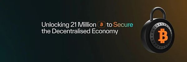 Web3社交新秀SOON获300万美金投资，社交赛道迎来新玩法