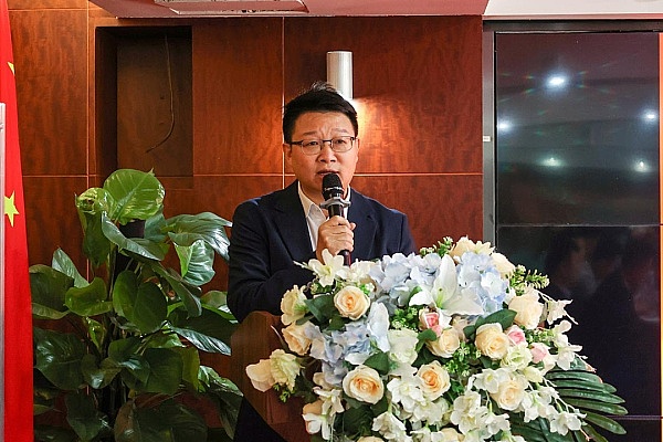 从边缘到主流：加密货币的华丽转身