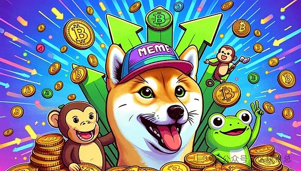 加密货币市场突遭暴跌：是节前魔咒还是趋势反转？