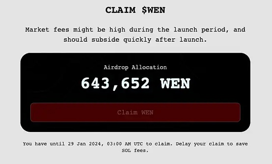 AI Agent：正在颠覆Web3游戏产业的智能革命