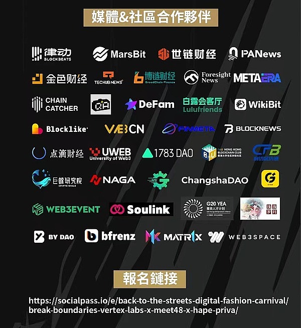 资产上链：金融创新的双刃剑，我们该如何握住这把利剑？