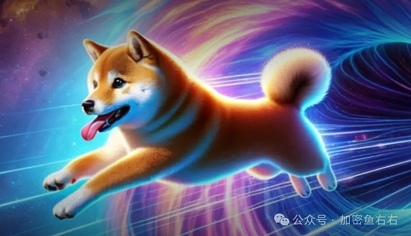 一位教育老兵的心声：别让在线喧宾夺主，教育本质才是关键