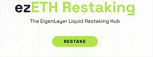 比特币再创新高：12.4万美元只是起点还是顶点？