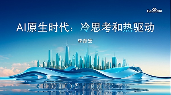 揭秘SOL暴涨背后的惊人真相：一个经历过低谷的区块链王者归来