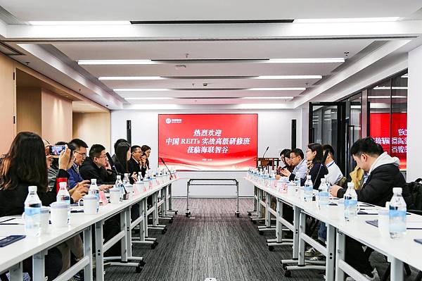 昨晚的非农之夜，我们又一次创造了奇迹！