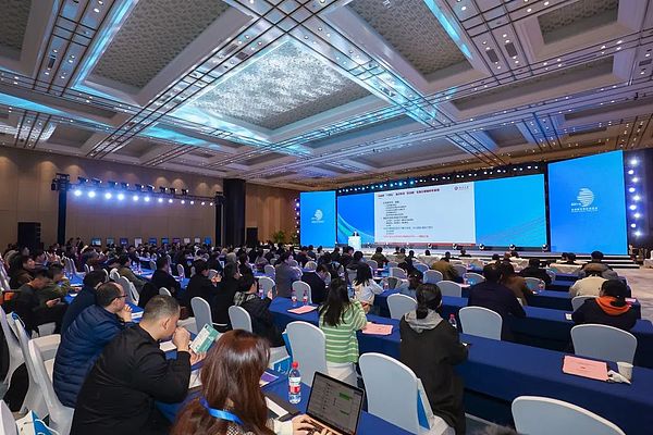 10月24日加密市场观察：BTC和ETH合约交易实战心得
