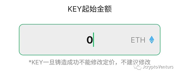 周五加密市场观察：比特币和以太坊的震荡博弈
