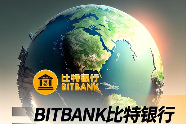 2023年末最值得押注的三大潜力币种