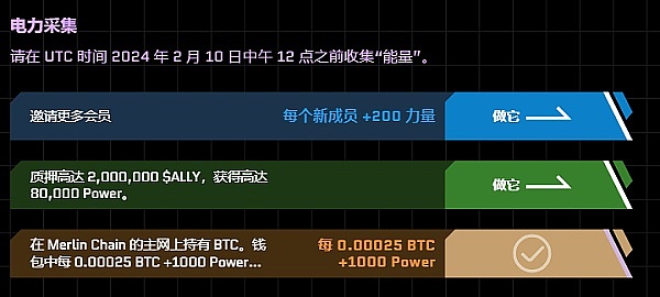 加密货币市场遭遇黑色星期三：暴跌背后藏着什么玄机？