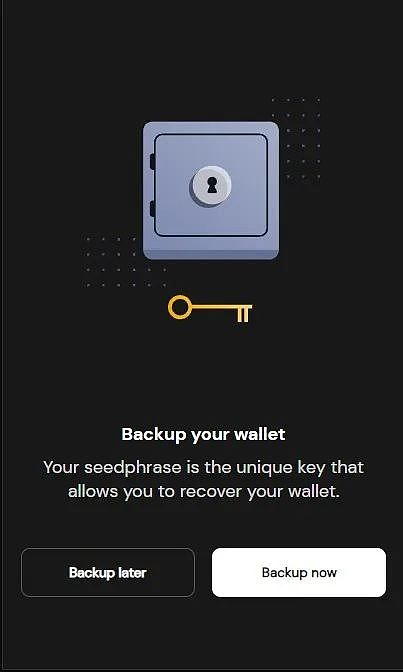 Coinbase能否抓住币安认罪后的市场机遇？