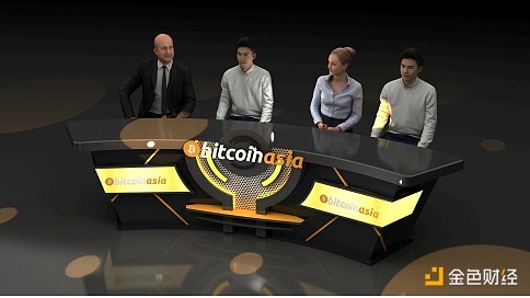 深度解析：TipCoin如何让推文变成挖矿工具？