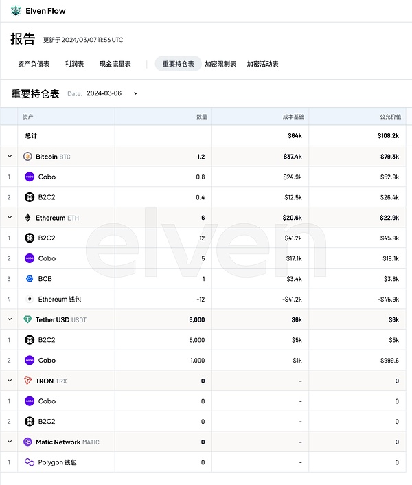 跨境数据流动的三座大山