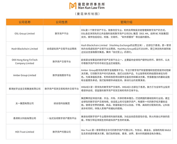 以太坊突破2000美元后，行情会怎么走？一位老交易员的实战观察