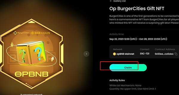 MakerDAO创始人揭秘：一场颠覆性的加密革命正在酝酿