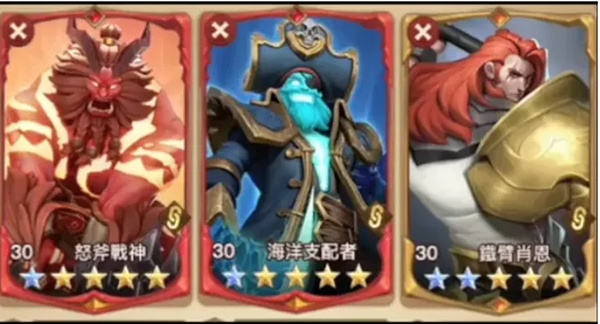 SEC的加密禁令：一场自毁长城的监管闹剧